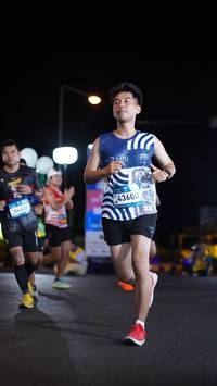 BIB: 
                            <button type="button" onclick="openModal(23090752)" class="btn btn-primary btn-sm float-right btn-popup" data-toggle="modal" data-target=".modal-high-quality">
                        <i class="fas fa-shopping-cart"></i> Add to Cart
                    </button>
                                            <button type="button" onclick="isThisMe(23090752, true)" class="btn btn-success btn-sm float-right btn-popup btn-isme hidden" data-toggle="tooltip" data-placement="bottom" title="นี่คือรูปของคุณใช่ไหม คลิกที่นี่เพื่อเอาเข้าอัลบั้ม">
                        <i class="fas fa-plus"></i> Add to album
                    </button>
                    <button type="button" onclick="isThisMe(23090752, false)" class="btn btn-warning btn-sm float-right btn-popup btn-isnotme hidden">
                        <i class="fas fa-ban"></i> Remove from album
                    </button>